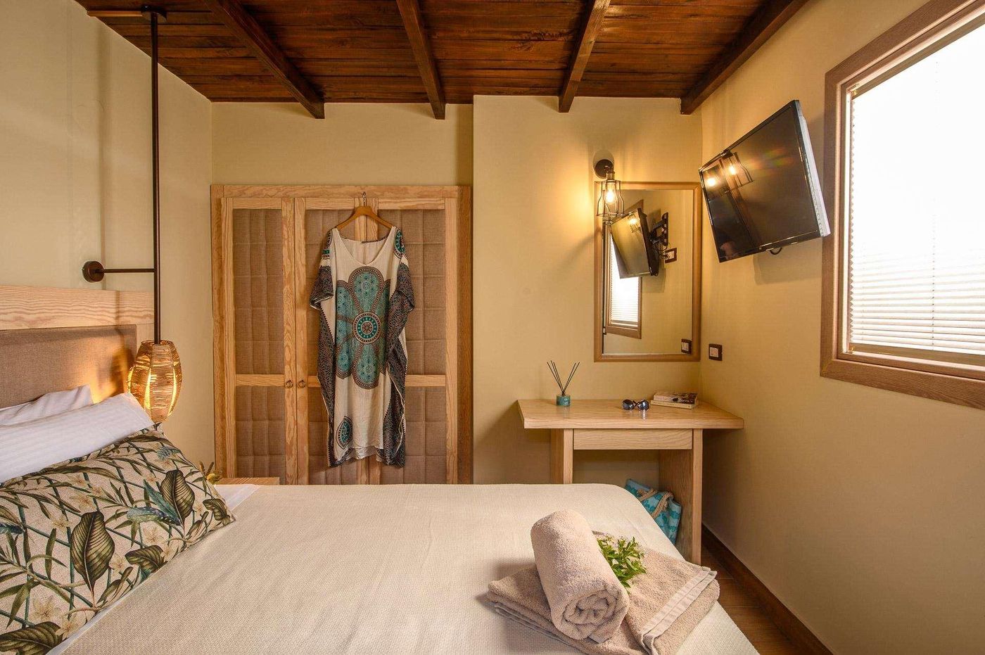 Esperides-Resort-Crete--The-Authentic-Experience-Room-52