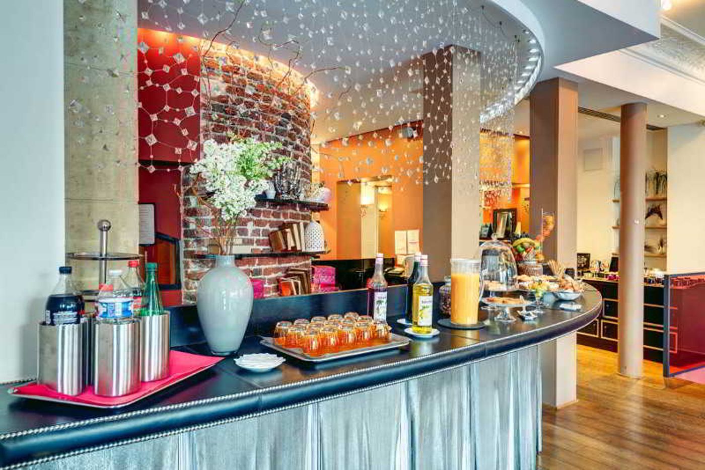 Le-123-Elysees-Astotel-Bar-12