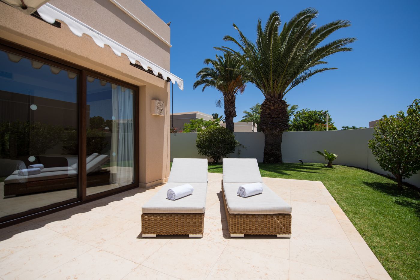 Gran-Alondra-Terrace-9