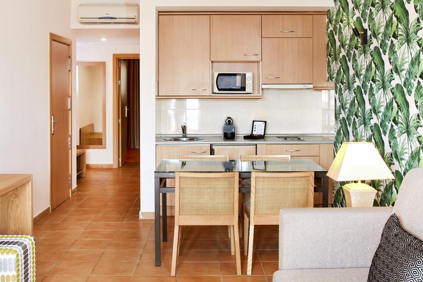 Tivoli Marina Portimao