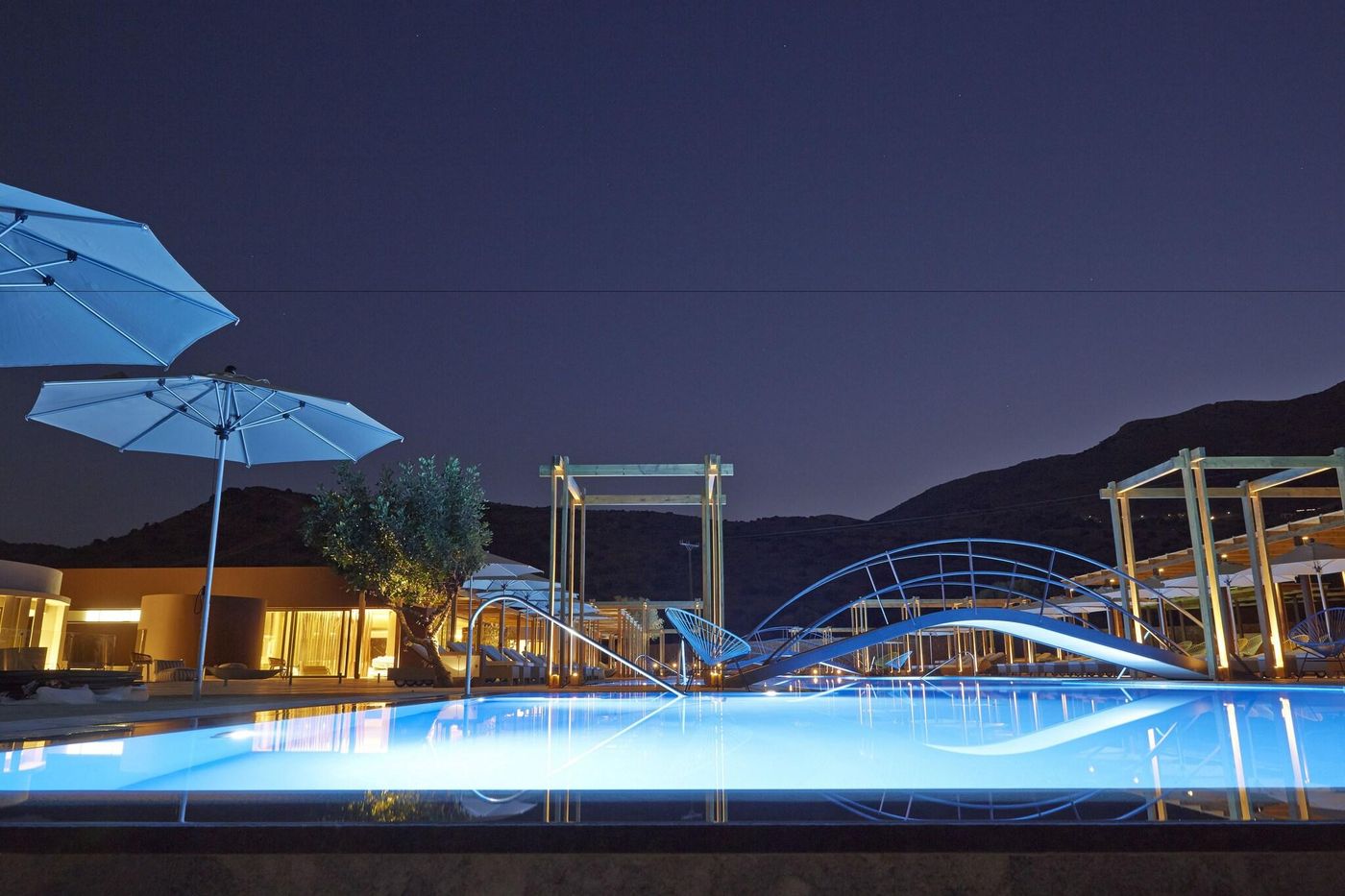 Domes-of-Elounda--Autograph-Collection-Pool-3