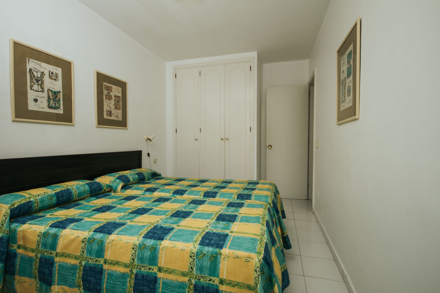 Sun-s-Gardens-Room-22