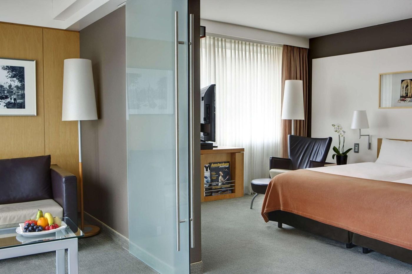 Steigenberger-Amsterdam-Airport-Room-15