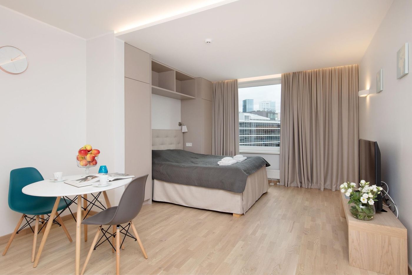 Rotermanni-Apartments-Room-38