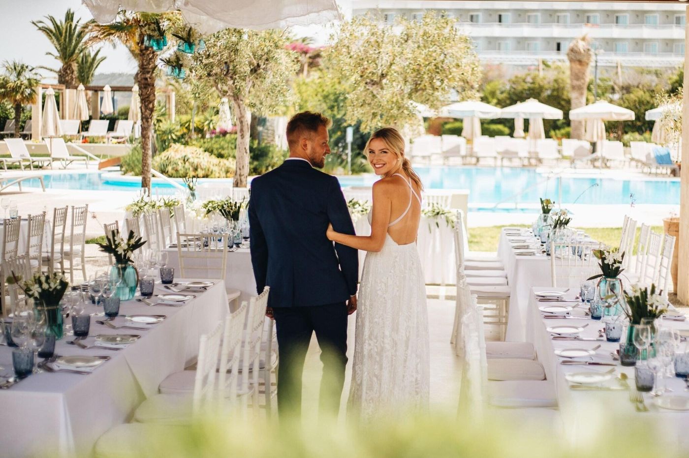 Sheraton-Rhodes-Resort-General-view-17