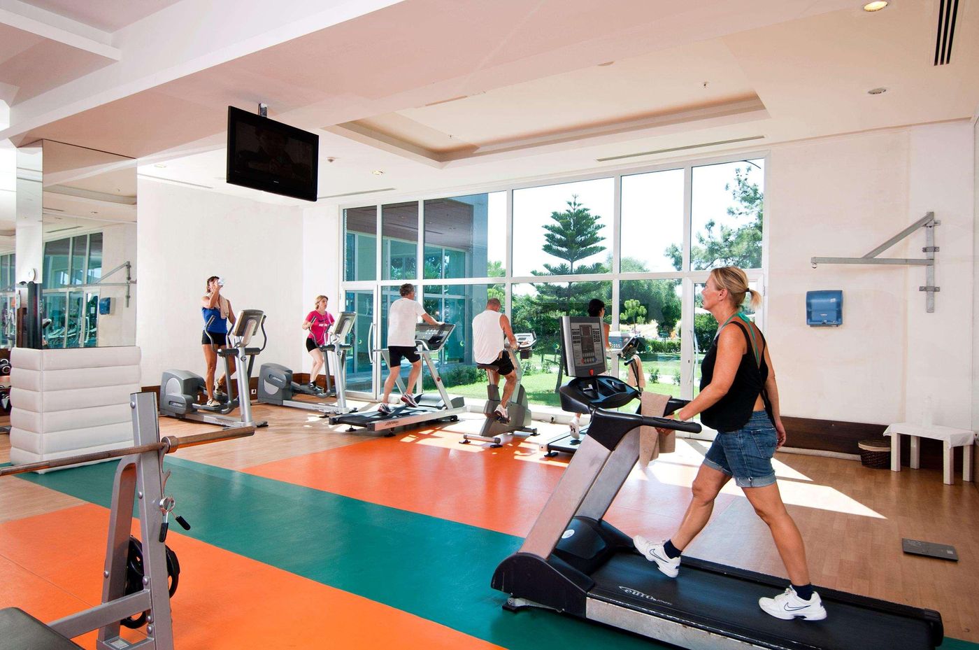 Marvida-Family-Eco-ex-Otium-Family-Eco-Club-Sports-and-Entertainment-83