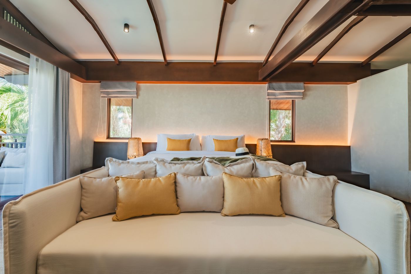 Barcelo-Coconut-Island-Room-36