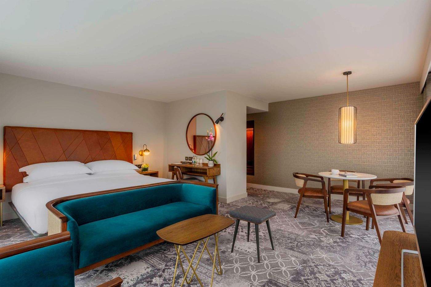 Hyatt-Centric-The-Liberties-Dublin-Room-43