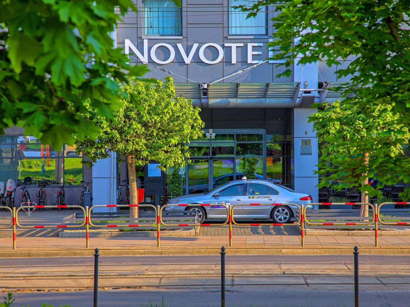 Novotel-Krakow-Centrum-Bar-106