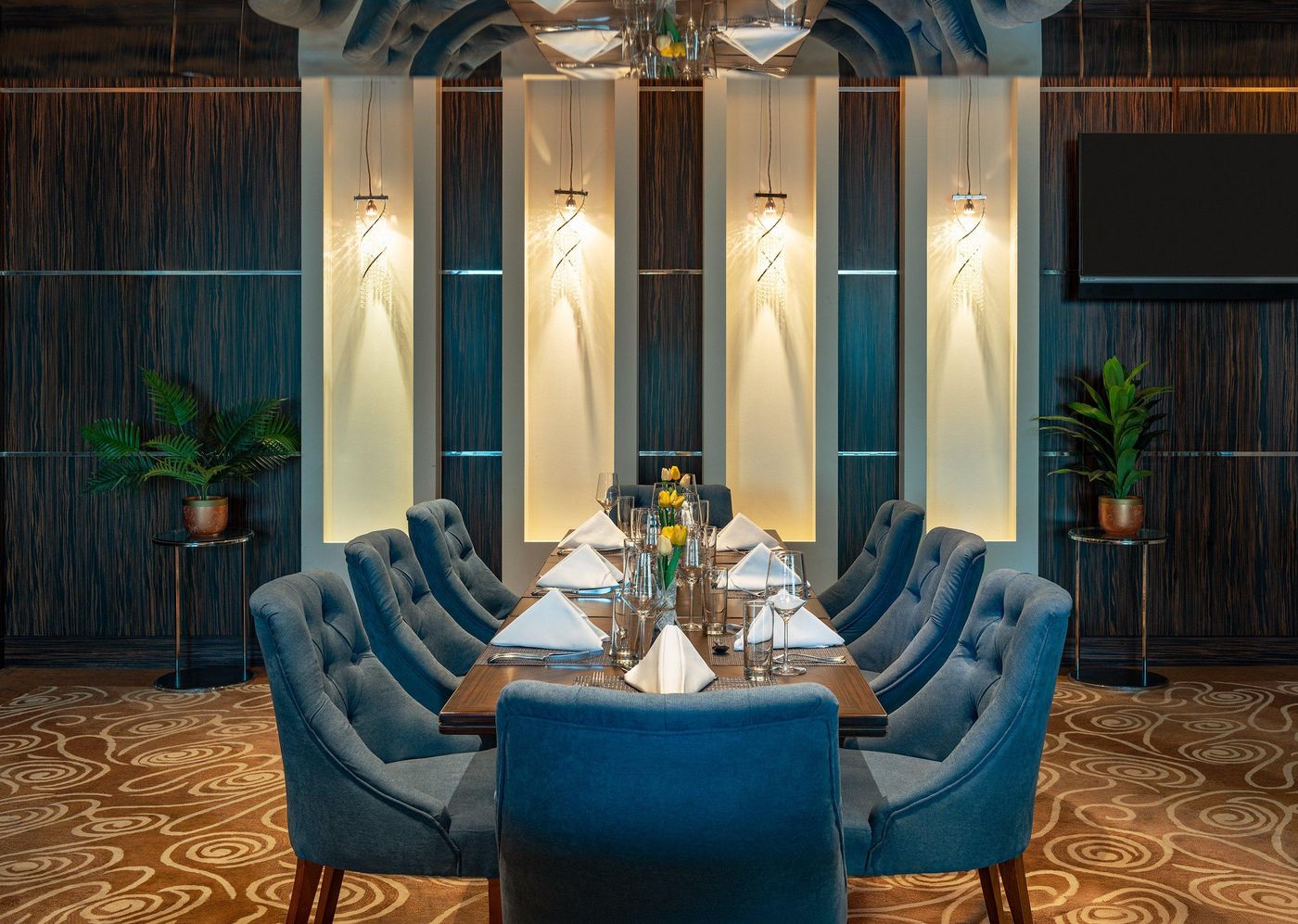 Bonnington-Jumeirah-Lakes-Towers-Restaurant-60