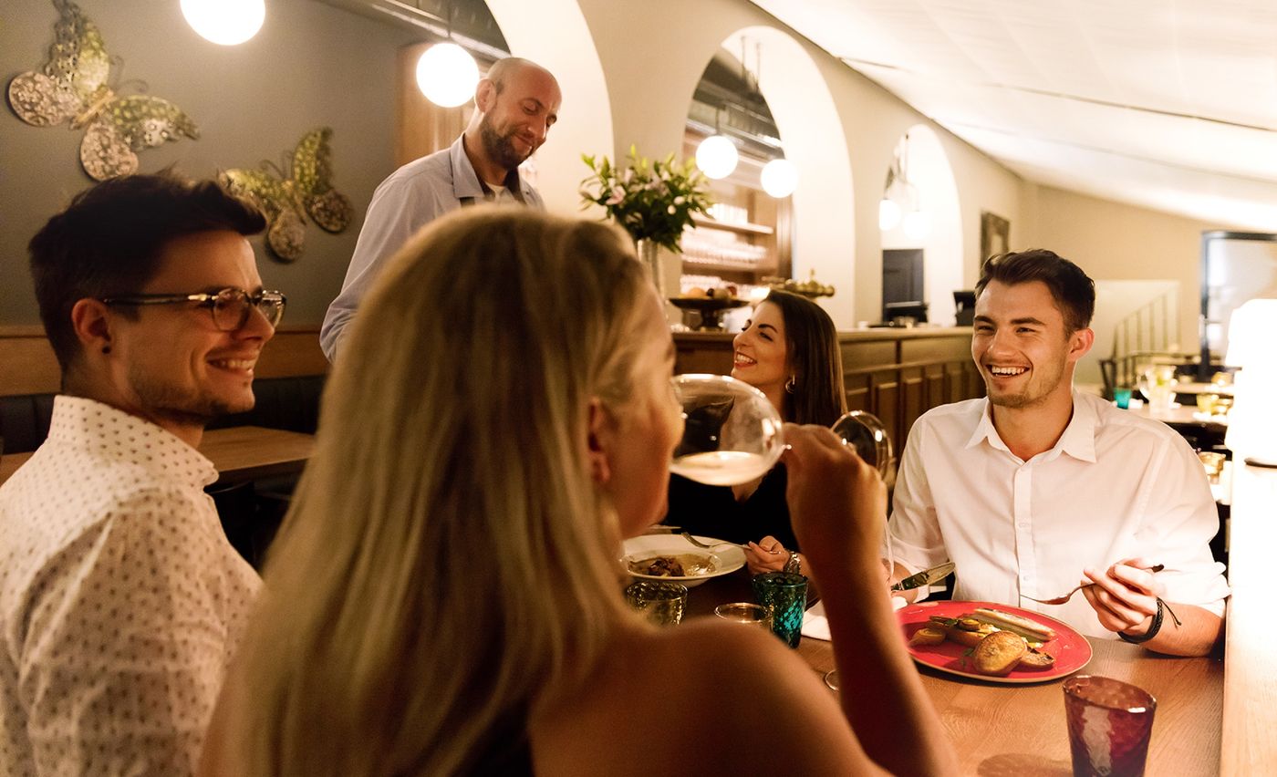 Hotel-Schwaiger-Restaurant-9