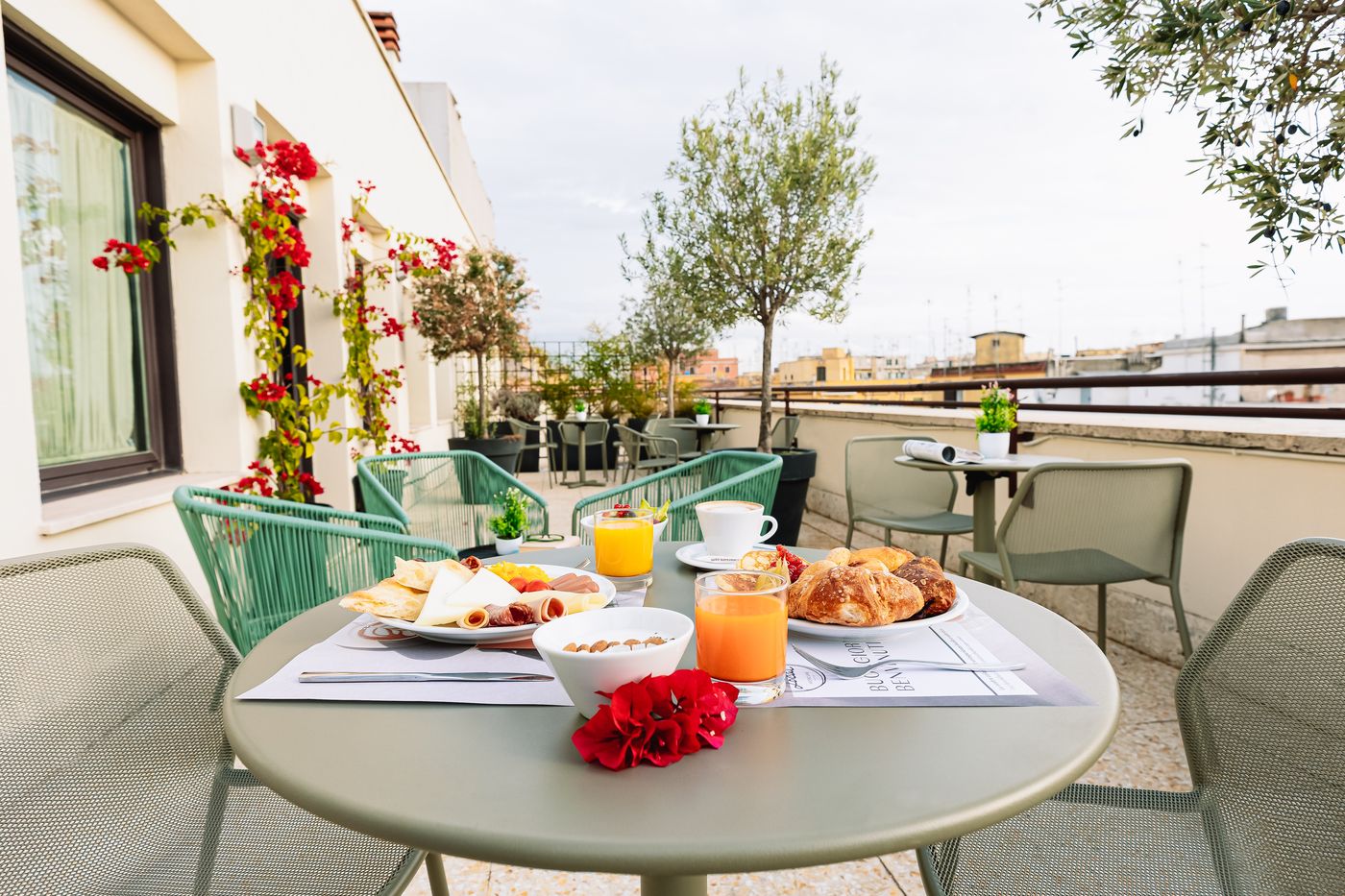 Mercure-Roma-Piazza-Bologna-Terrace-56