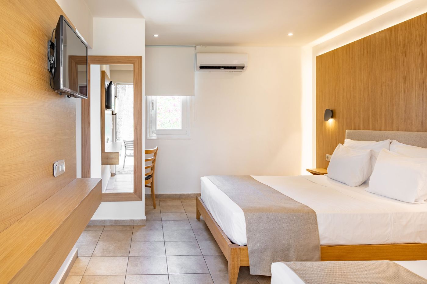 Civitel-Creta-Beach-Room-35