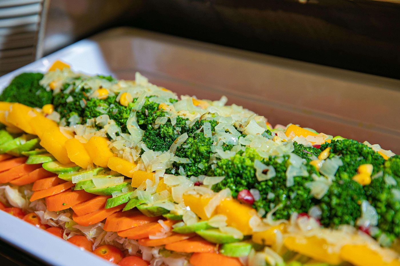 Panorama-Bungalows-Resort-El-Gouna-Restaurant-53