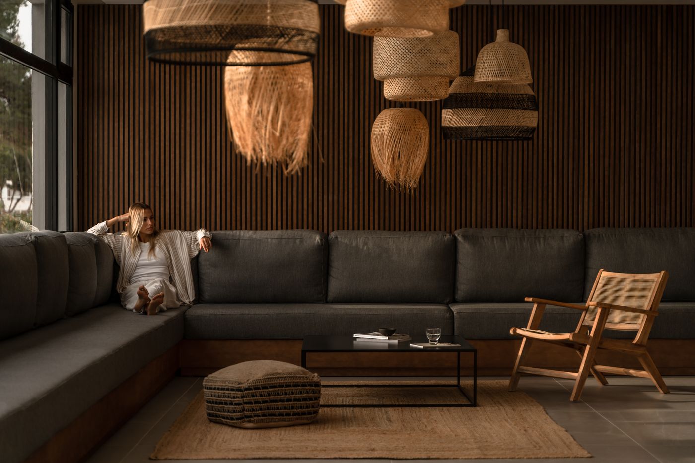 Cook's Club Calvia Beach