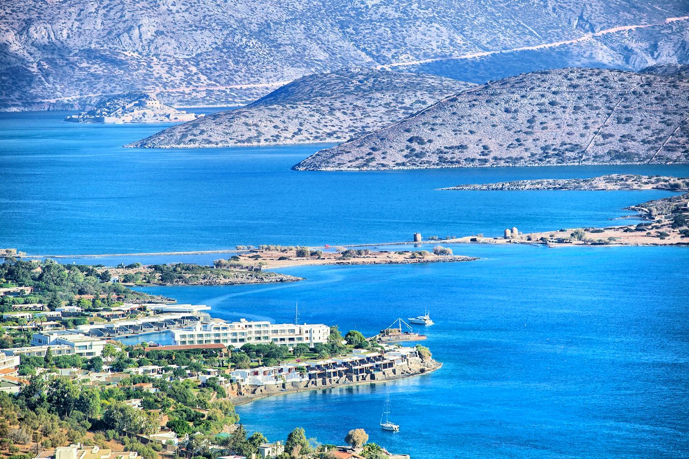 Elounda-Krini-Beach-46