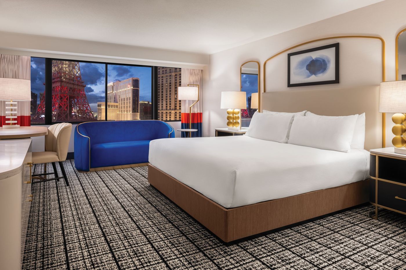 PARIS-LAS-VEGAS-Room-28