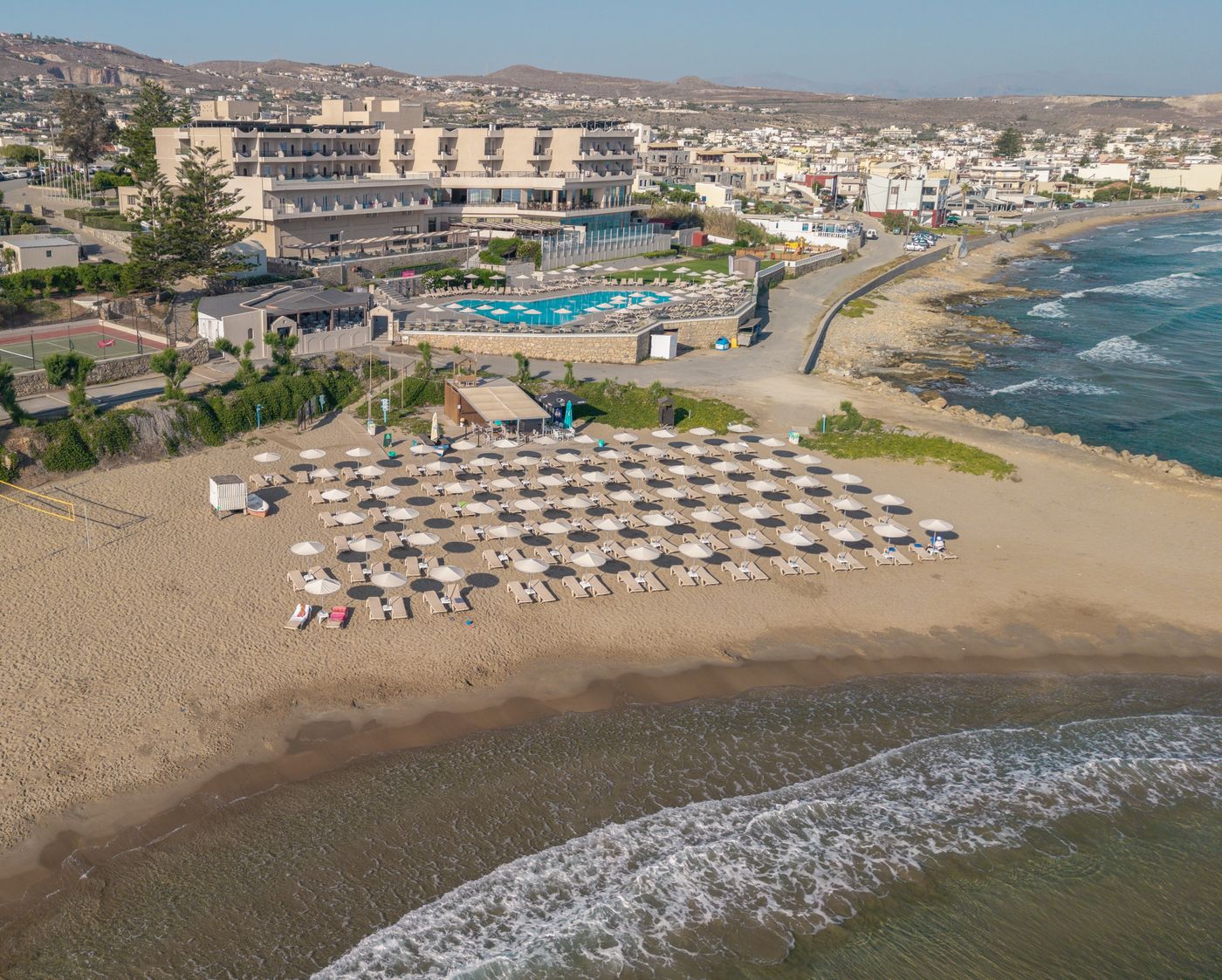 Themis-Beach-Hotel-Beach-52