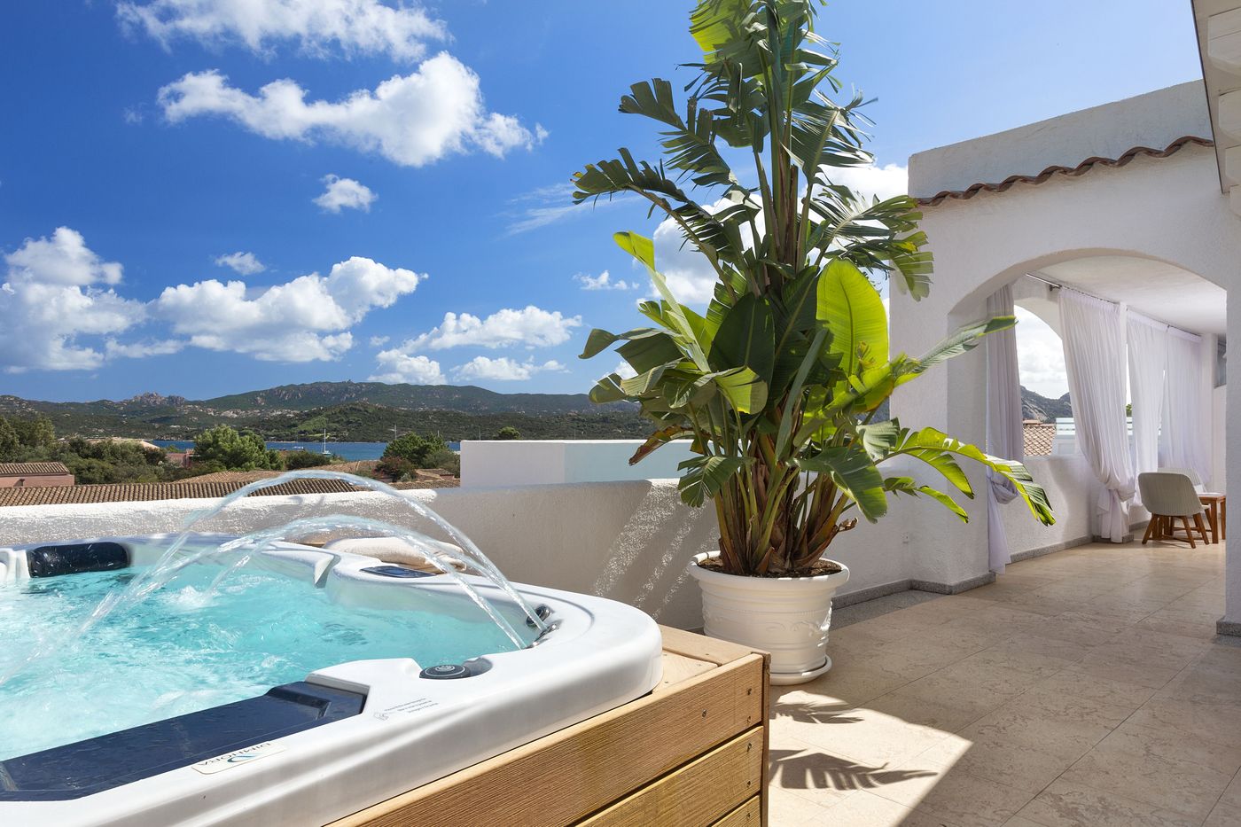 Grand-Hotel-Cannigione-Room-53