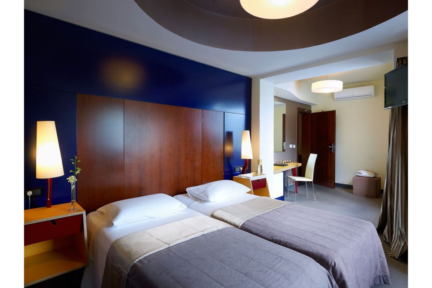 Lato-Boutique-Hotel-Room-38