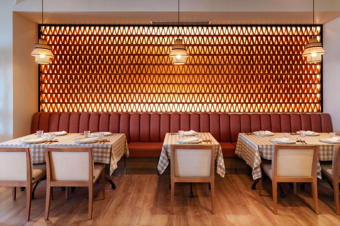 Melia-Atlantico-Isla-Canela-Restaurant-52