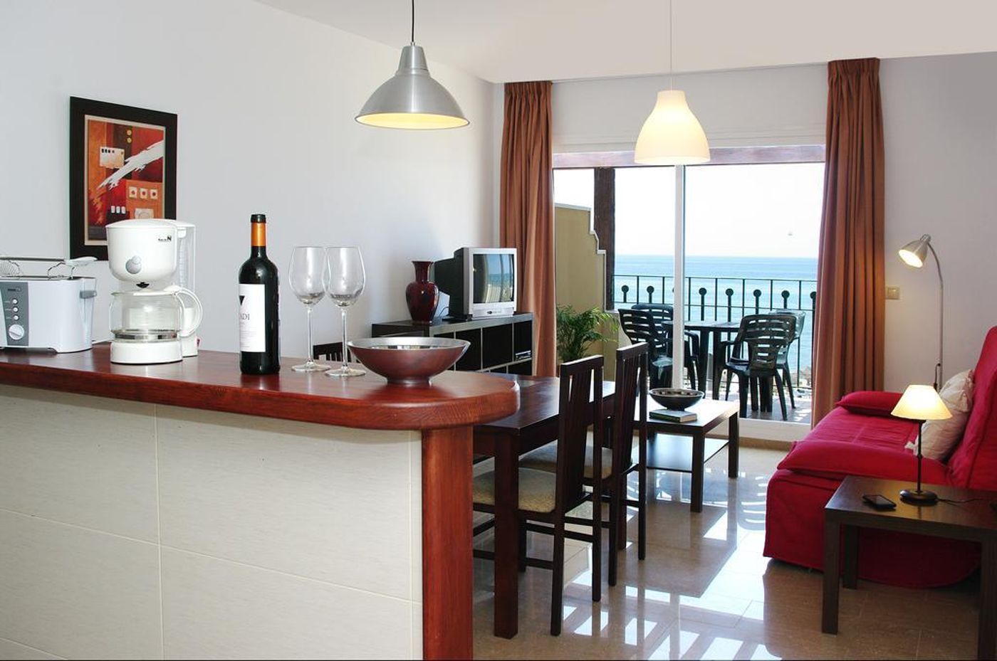 Euromar-Playa-Room-17