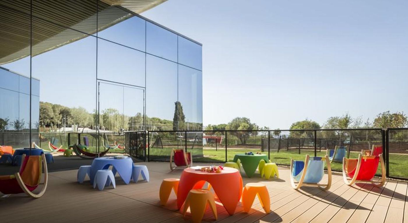 Family-Hotel-Amarin-by-Maistra-Select-Terrace-50