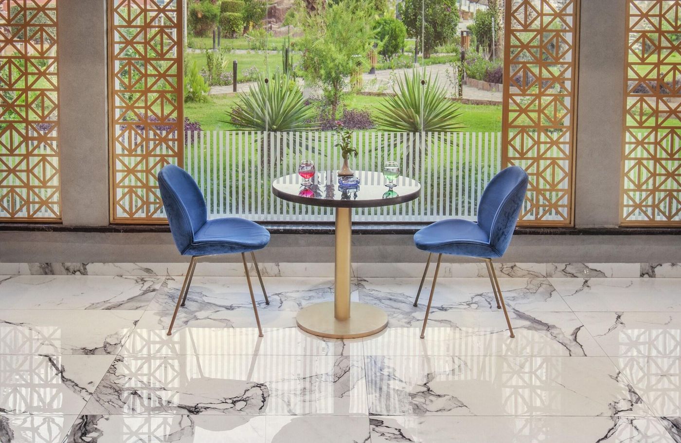 Pyramisa-Hotel-Luxor-Lobby-8