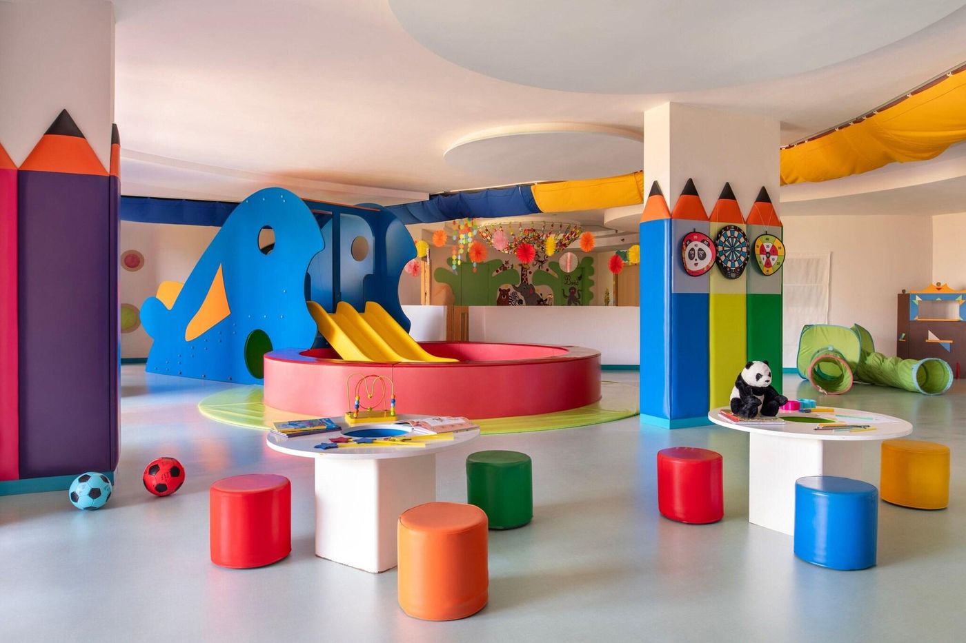 The-Ritz-Carlton-Abama-General-view-73