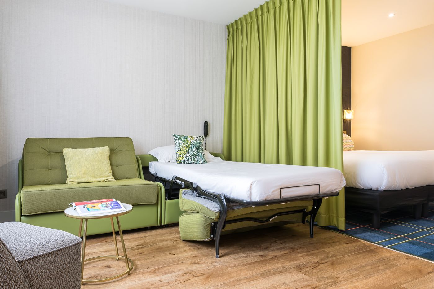 Cosy-s-Residence-Cadet-Room-19