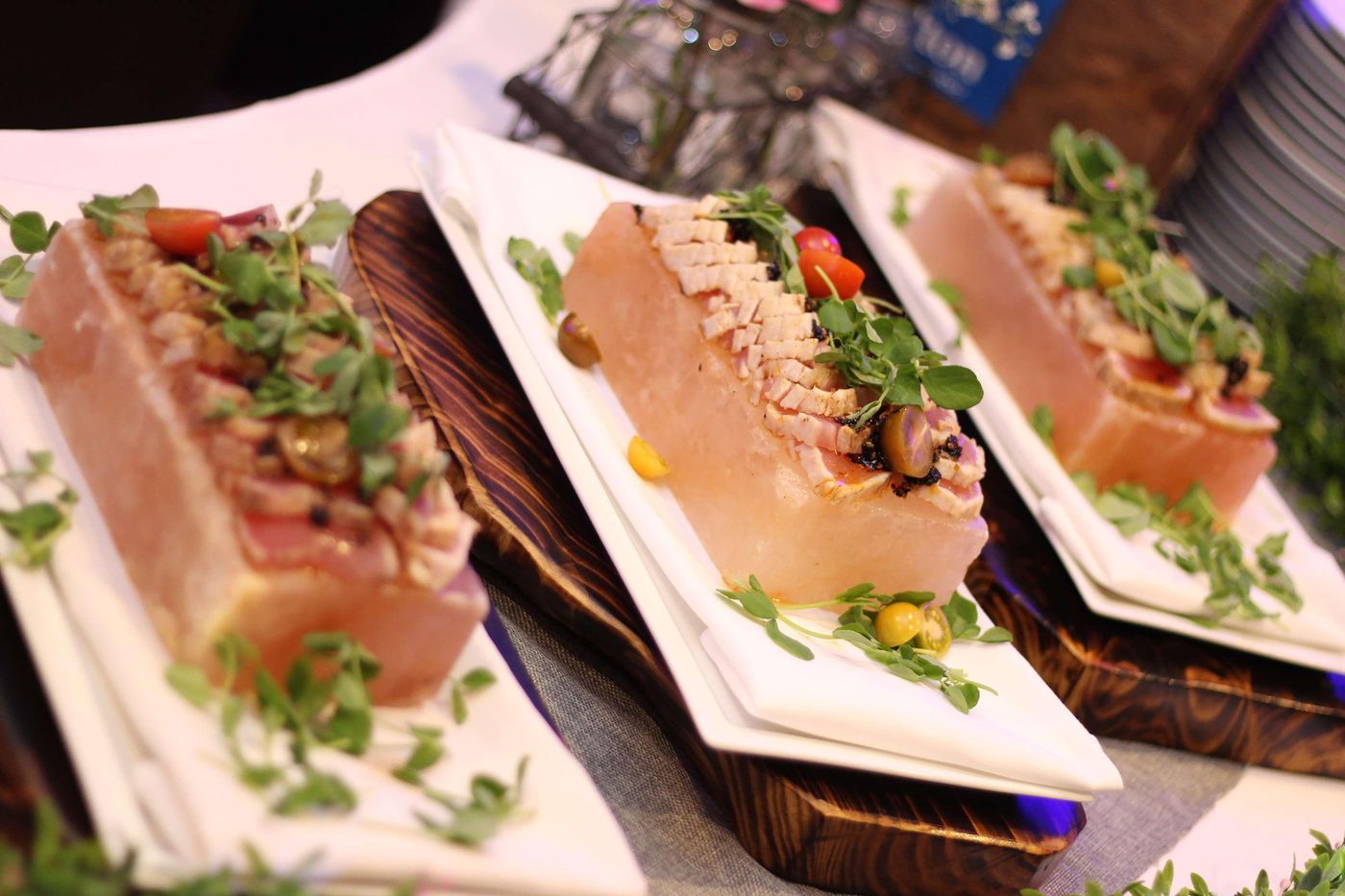 Hilton-Los-Angeles-Airport-Restaurant-68