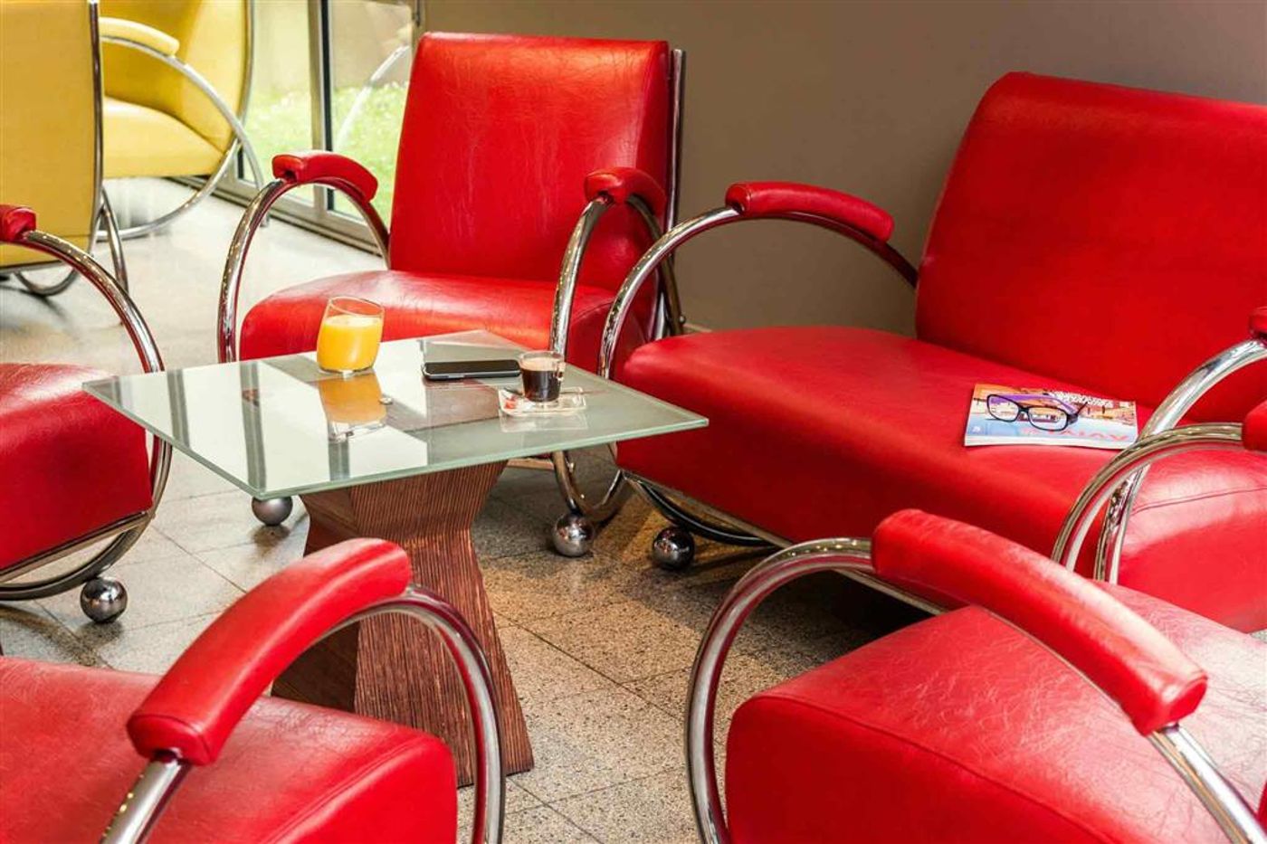 ibis-Villepinte-Parc-Expos-Bar-5