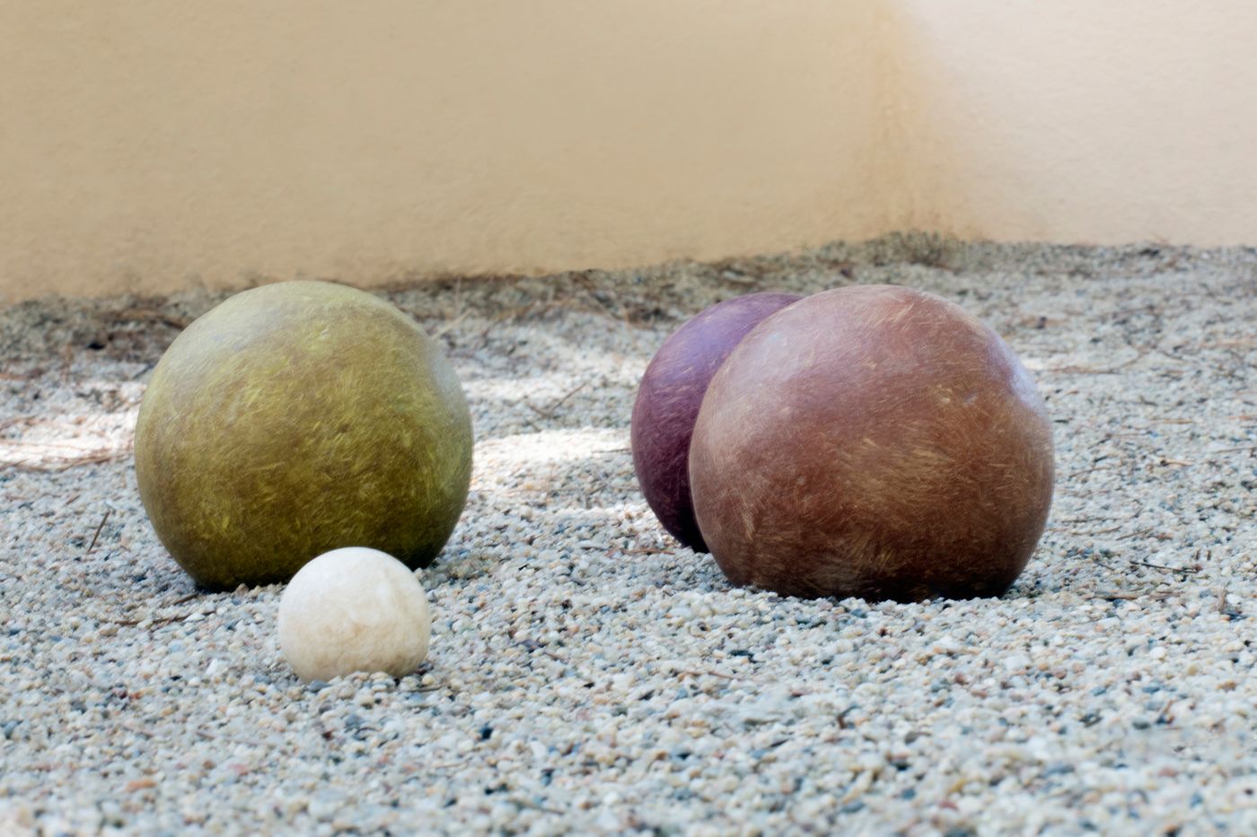 Club-Hotel-Marina-Seada-Beach-Sports-and-Entertainment-16