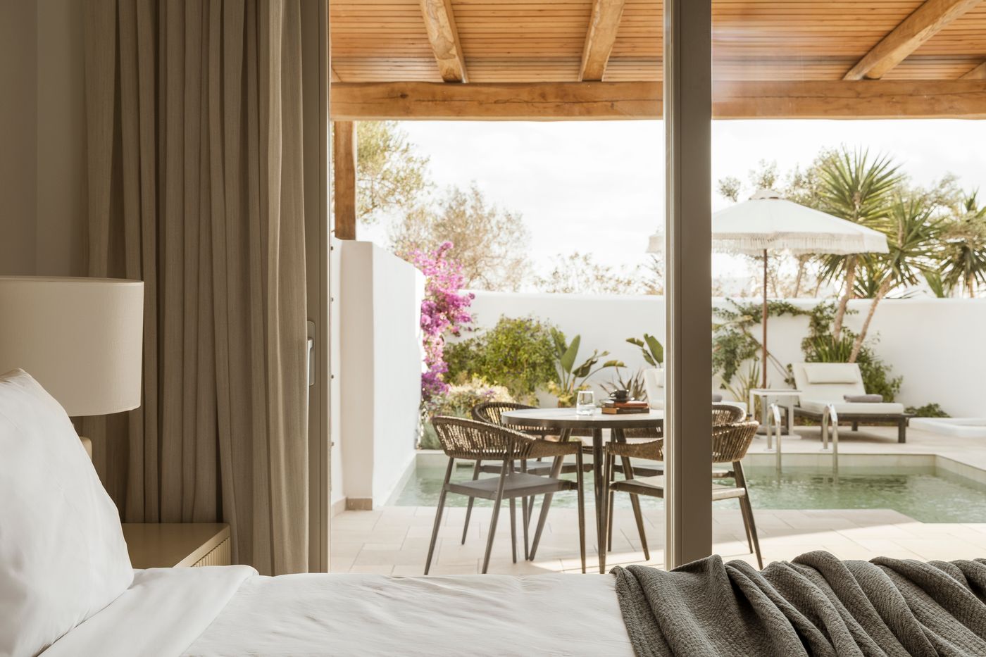 Imperial-Med-Room-39