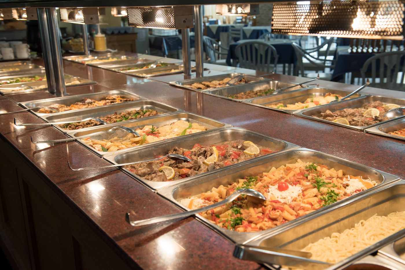 Eurovillage-Achilleas-Hotel-Restaurant-53