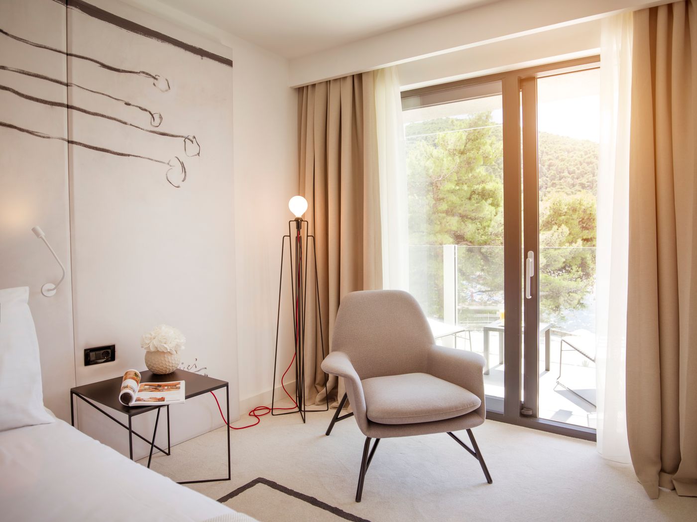 Kompas-Hotel-Room-22