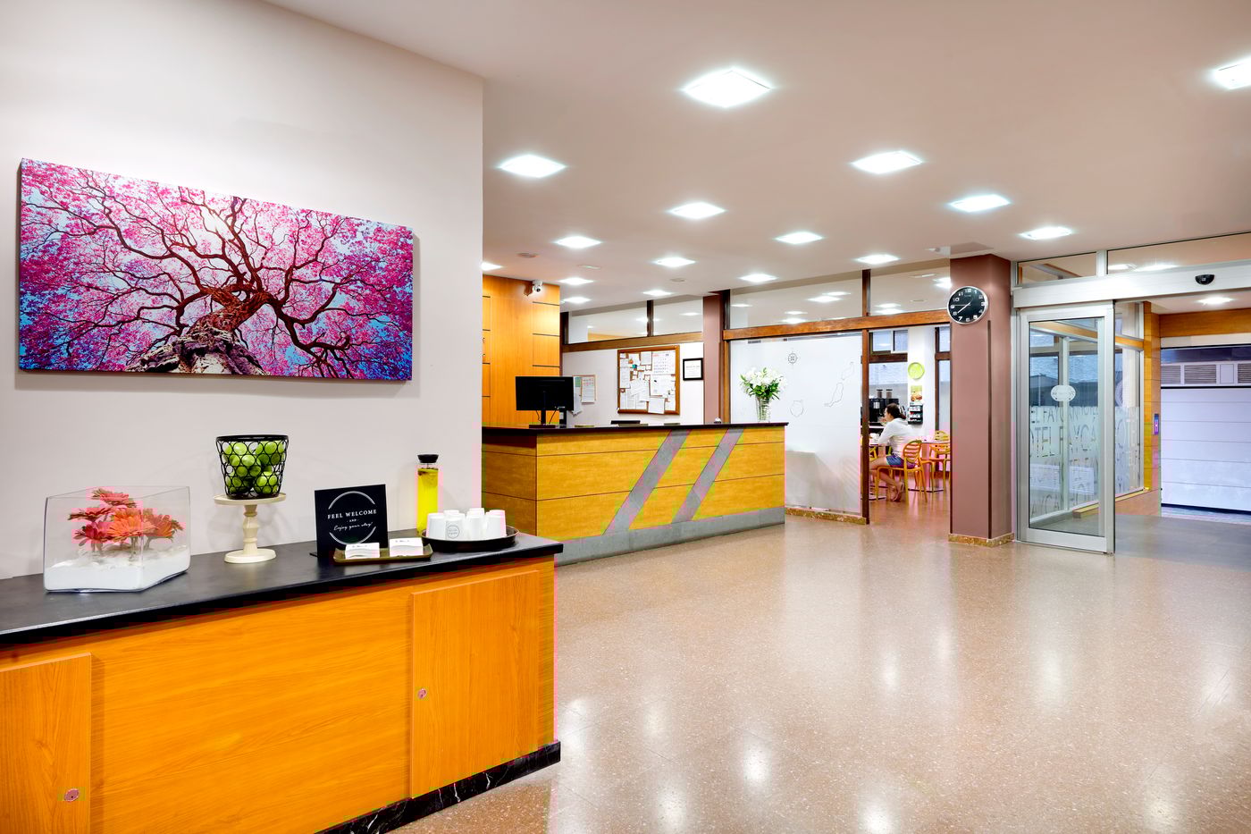 Crisol-Faycan-Restaurant-41