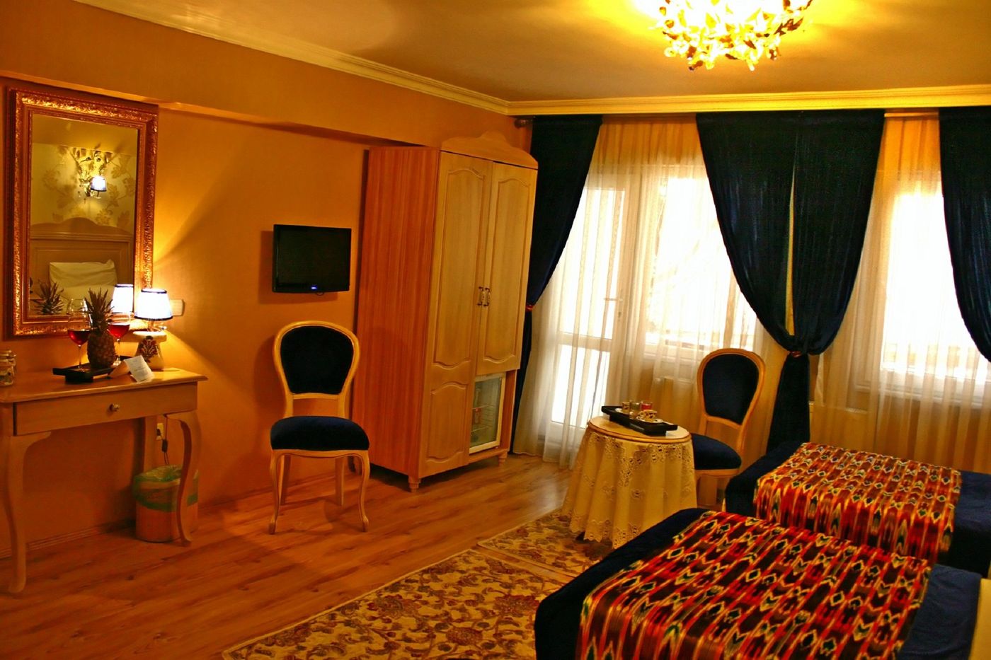 Divas-Boutique-Room-3