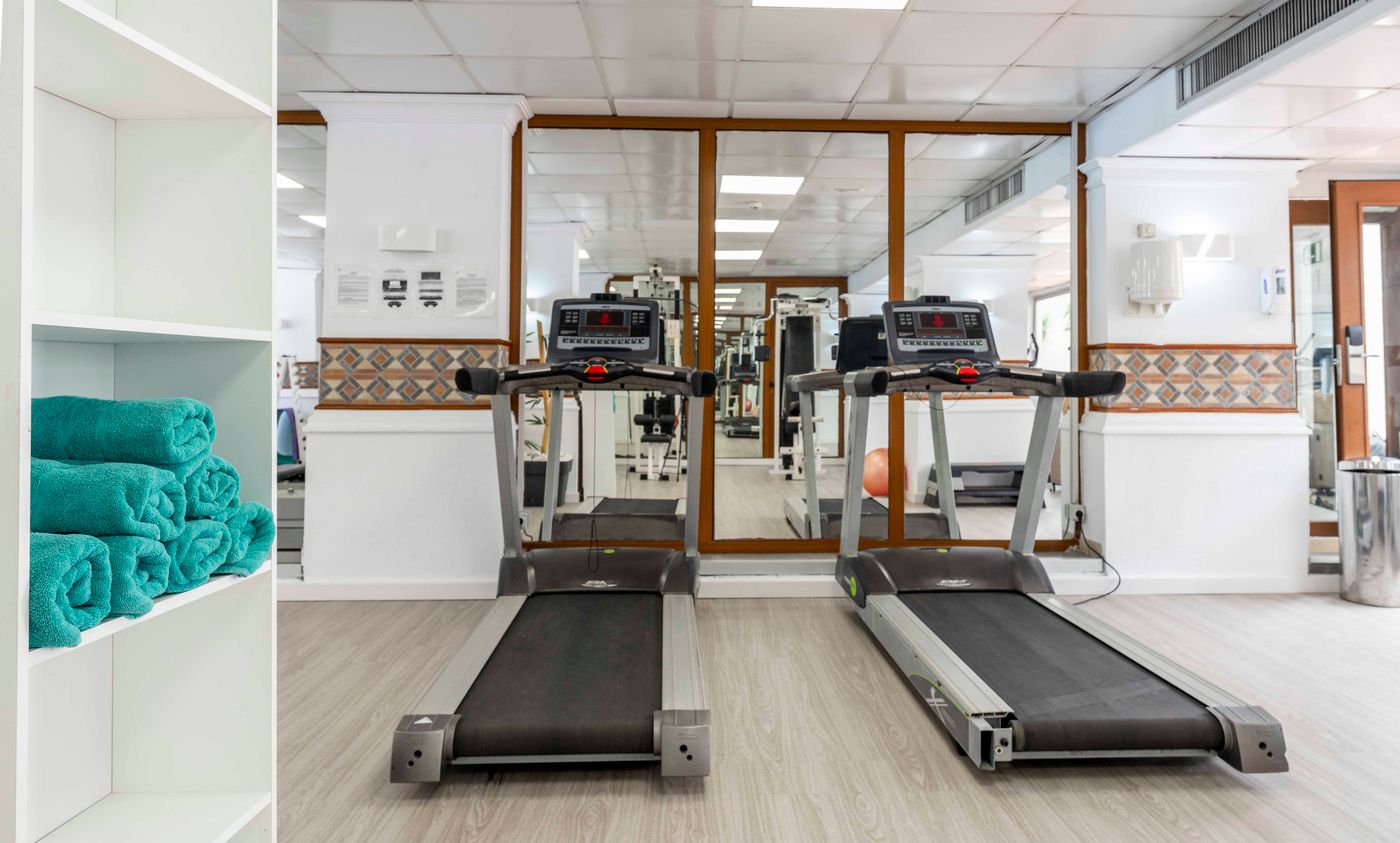 ONA-Palm-Beach-General-view-82