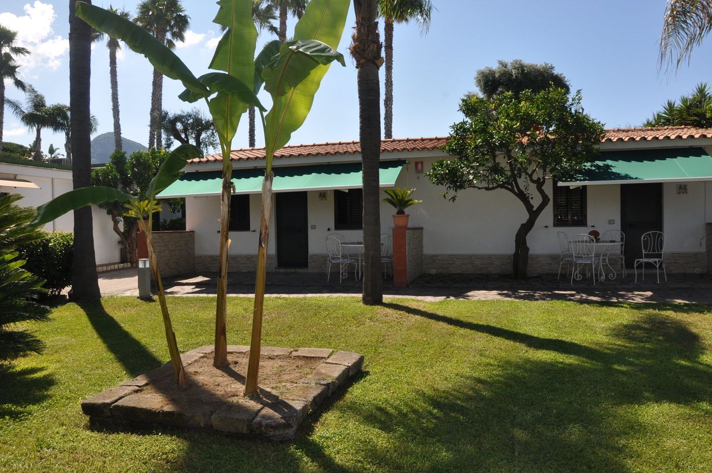 Esperidi-Resort-Room-13