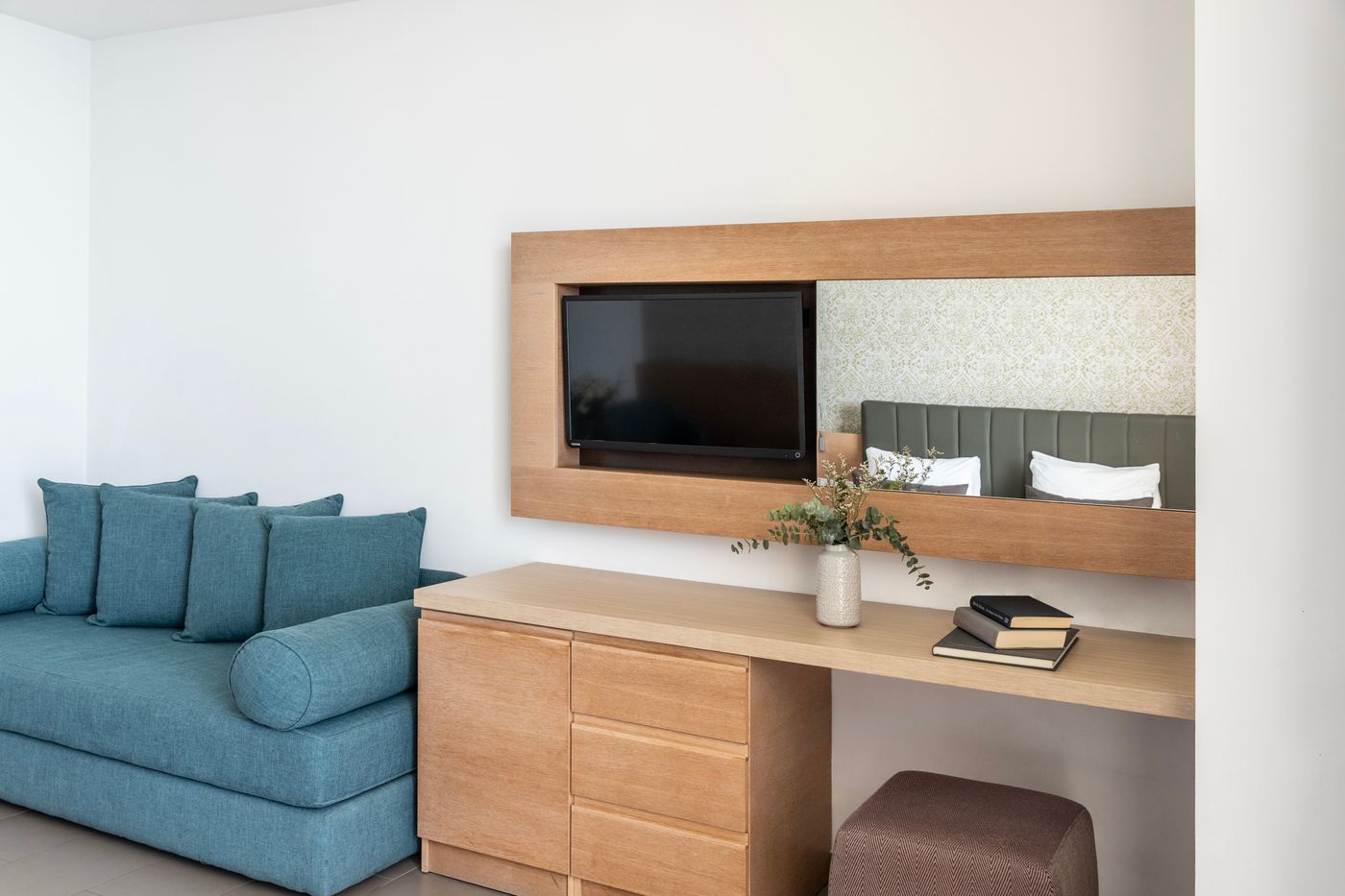 Royal-Apollonia-by-Louis-Hotels-Room-48