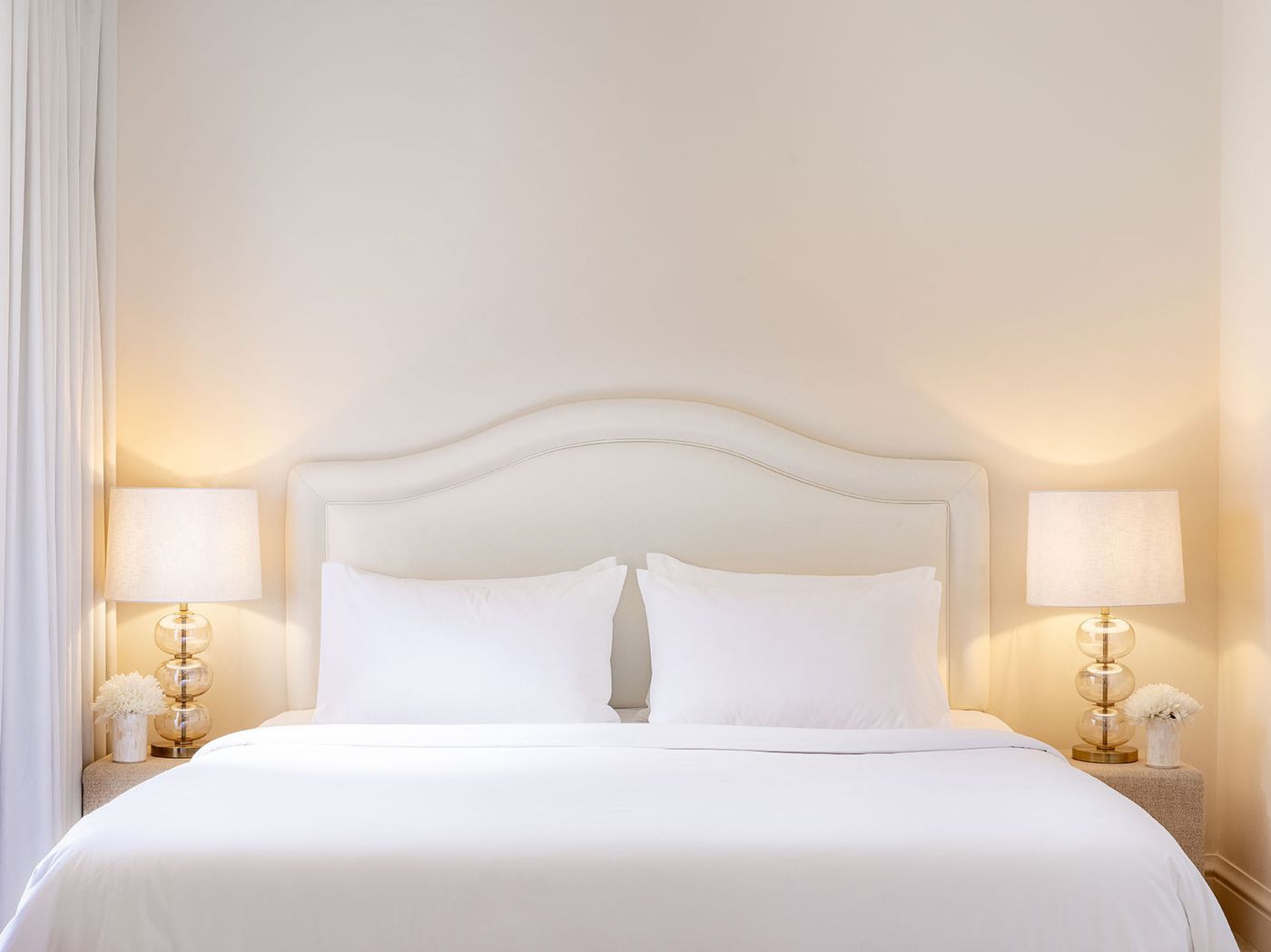 Grecotel-Eva-Palace-at-Kommeno-Peninsula-Room-42