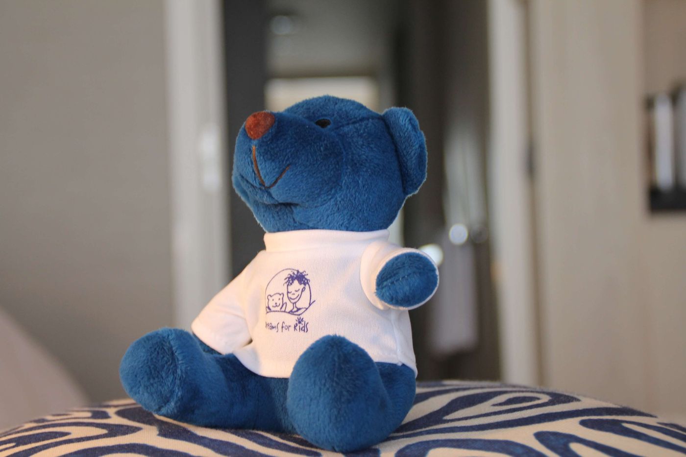 Radisson-Blu-Hotel-Nice-Room-54