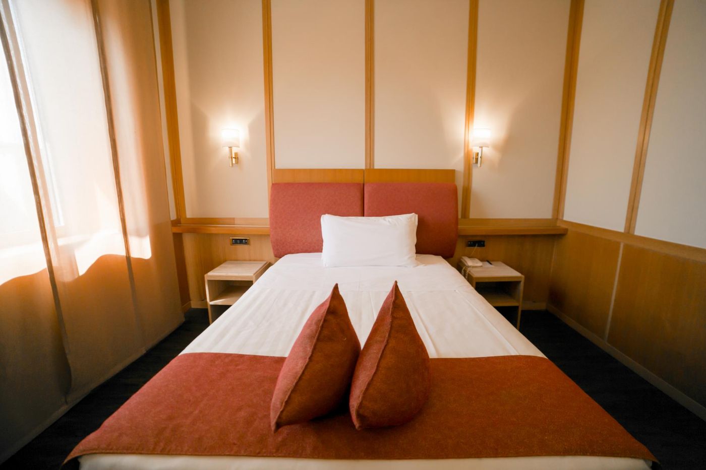 Best-Western-Hotel-President-Room-22