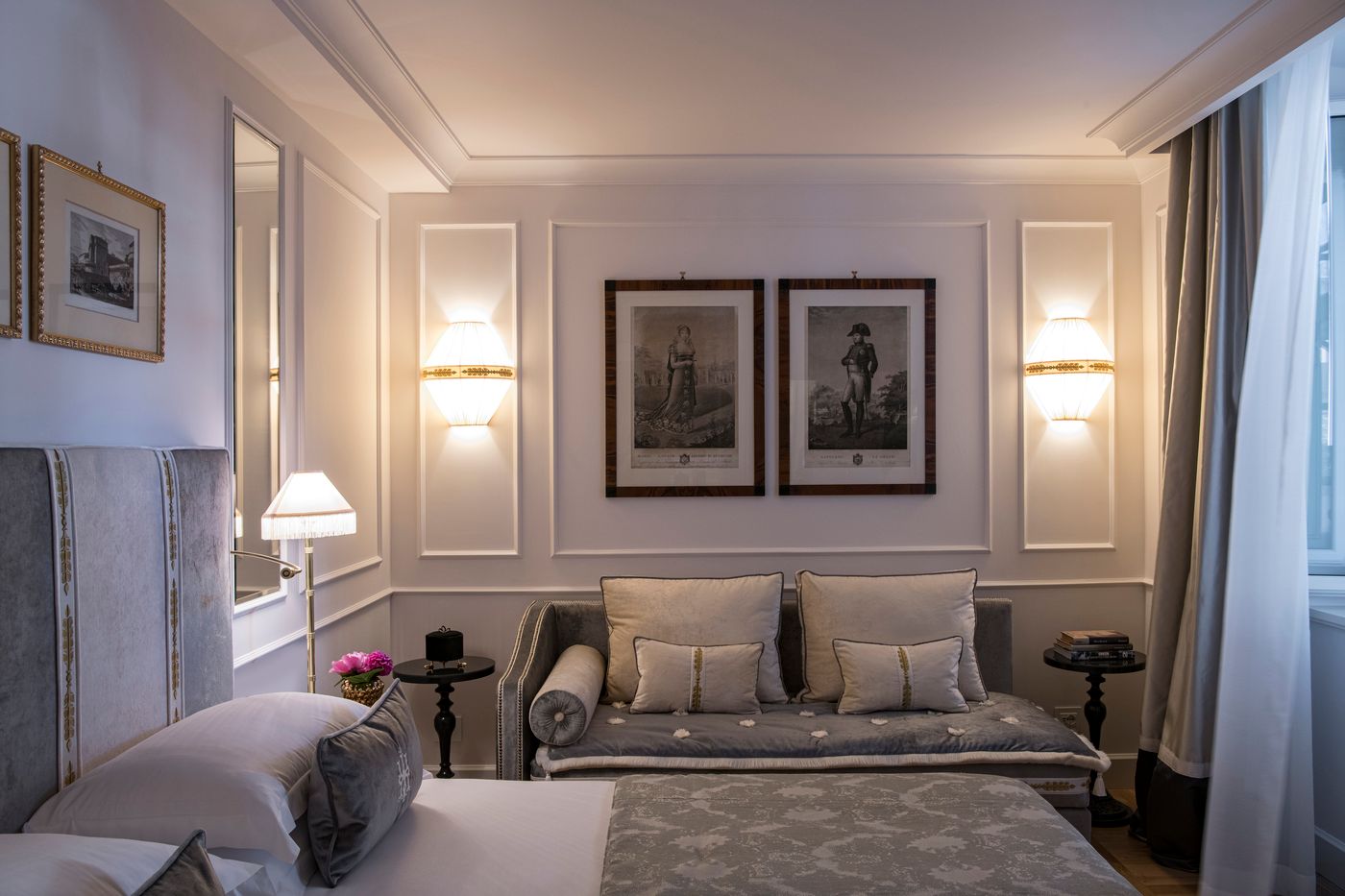 Hotel-D-Inghilterra-Room-22