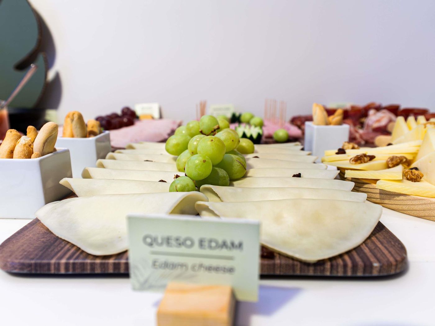 Novotel-Suites-Malaga-Centro-Restaurant-27