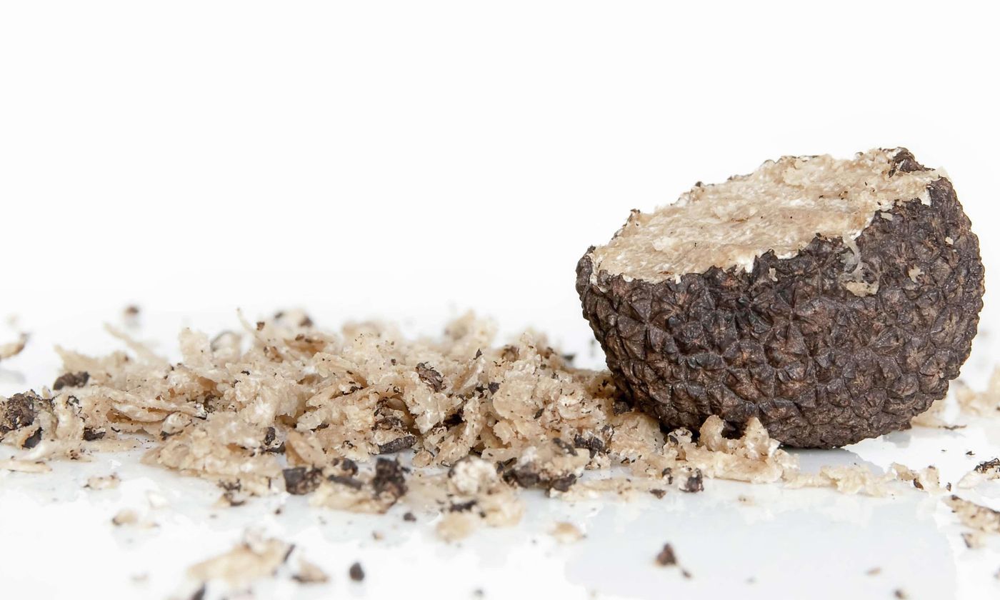 Waldorf-Astoria-Dubai-Palm-Jumeirah-Restaurant-59