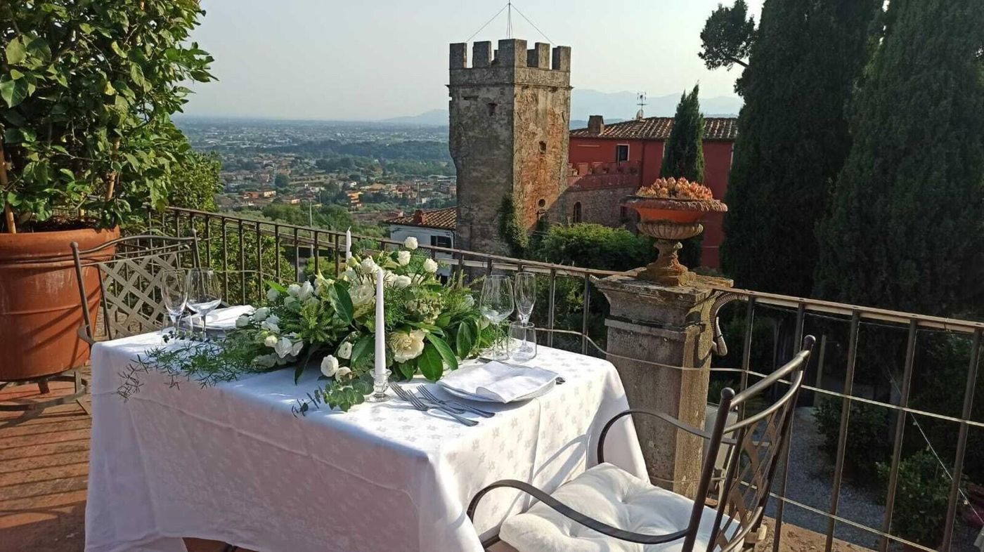 Villa-Sermolli-Restaurant-25