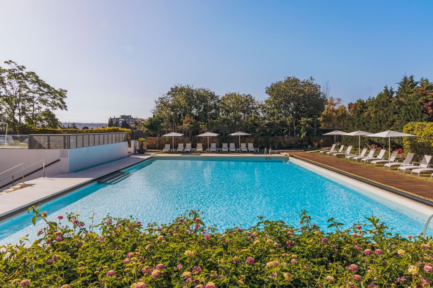 New - Torre Melina Gran Melia