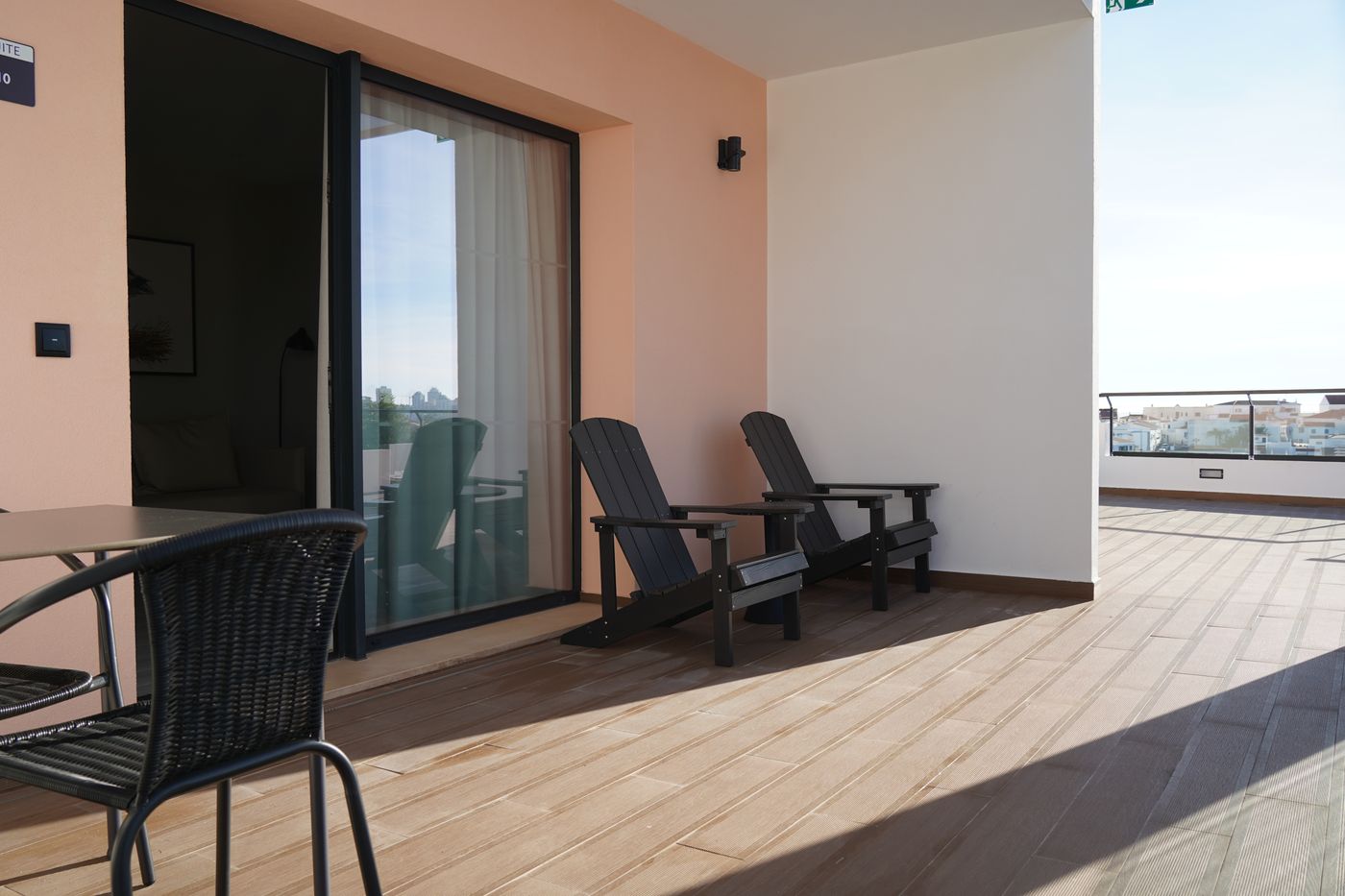 Vitor-s-Village-Room-71